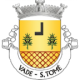 Junta de Freguesia de Vade (S&atilde;o Tom&eacute;)