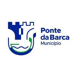 C&acirc;mara Municipal de Ponte da Barca